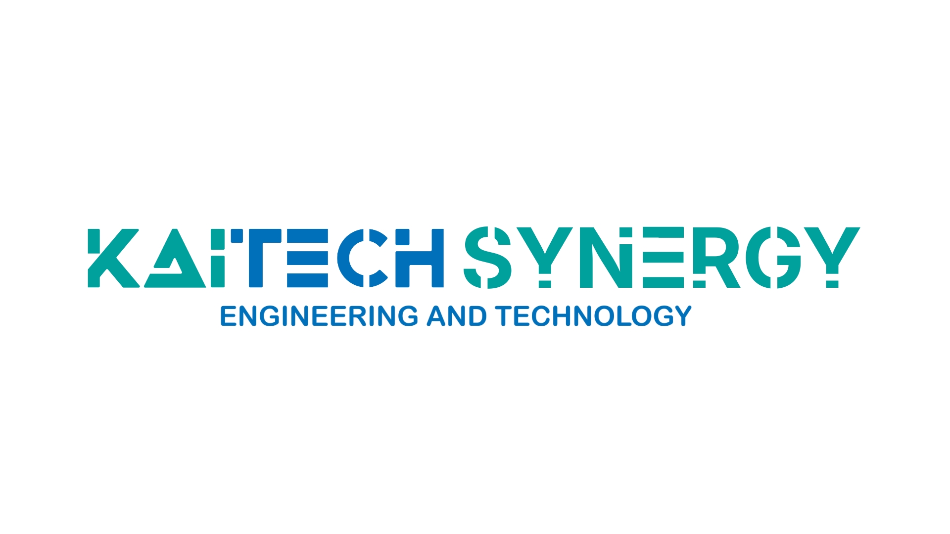 KAITECH SYNERGY